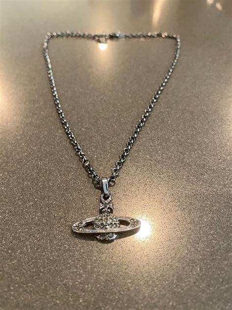 Vivienne westwood chain. Things To Know About Vivienne westwood chain. 